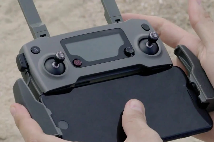 micro drones with camera